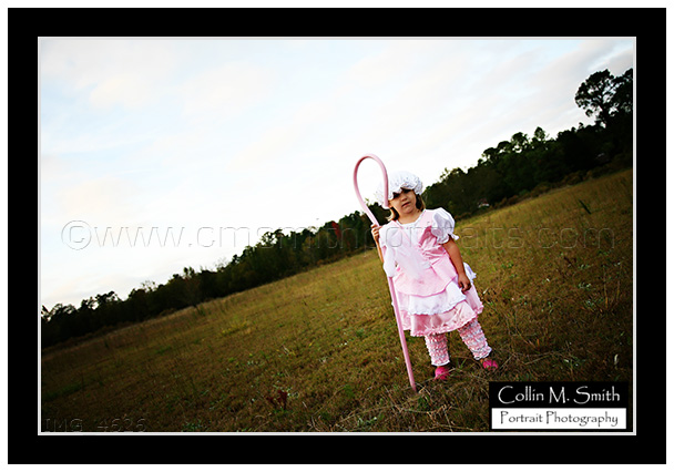 Halloween09FB-036 Halloween09FB-036